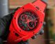 New Models Copy Hublot Big Bang Unico Red Magic Quartz Watches (7)_th.jpg